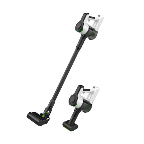 Cordless Vacuum Cleaner