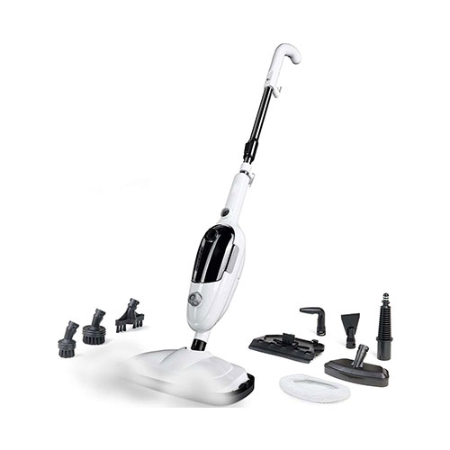 Steam mop